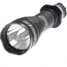 Тактический фонарь ARMYTEK PREDATOR V3 XP-E2 F01602BG