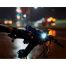Фонарь ARMYTEK PRIME C2 PRO MAGNET USB F08101C